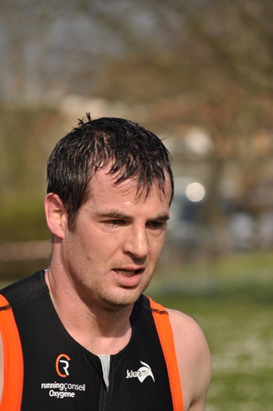 aquathlon-2011-333.jpg