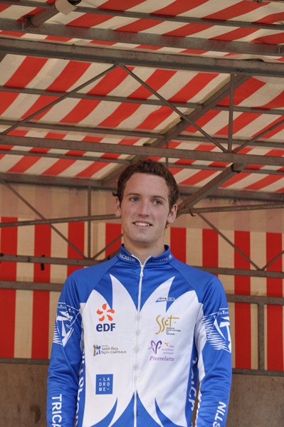 aquathlon-2011-336.jpg