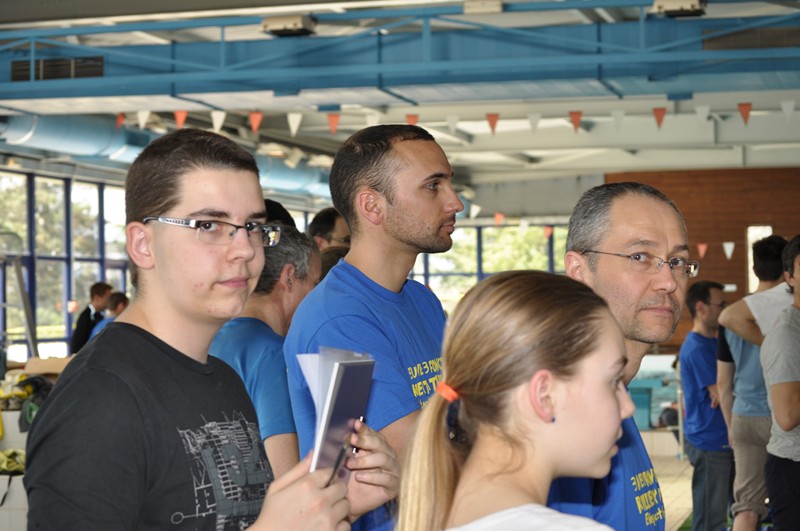 aquathlon-2011-337.jpg