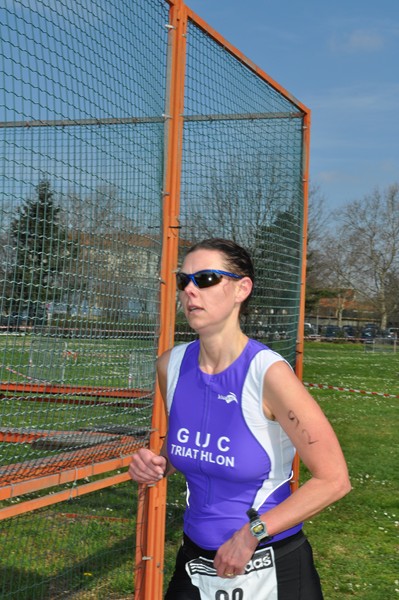 aquathlon-2011-338.jpg
