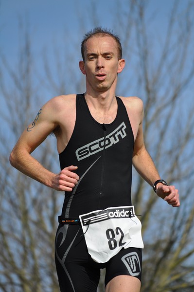 aquathlon-2011-340.jpg
