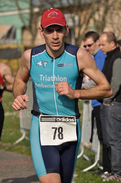 aquathlon-2011-341.jpg