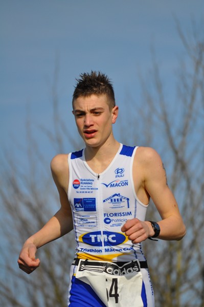 aquathlon-2011-342.jpg