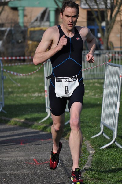 aquathlon-2011-343.jpg