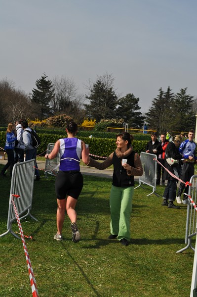 aquathlon-2011-346.jpg