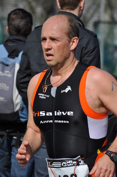 aquathlon-2011-347.jpg