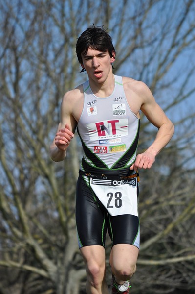 aquathlon-2011-348.jpg