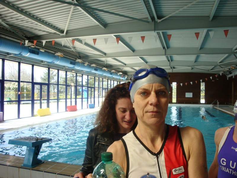 aquathlon-2011-35.jpg