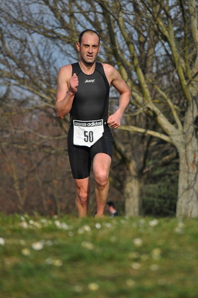 aquathlon-2011-350.jpg