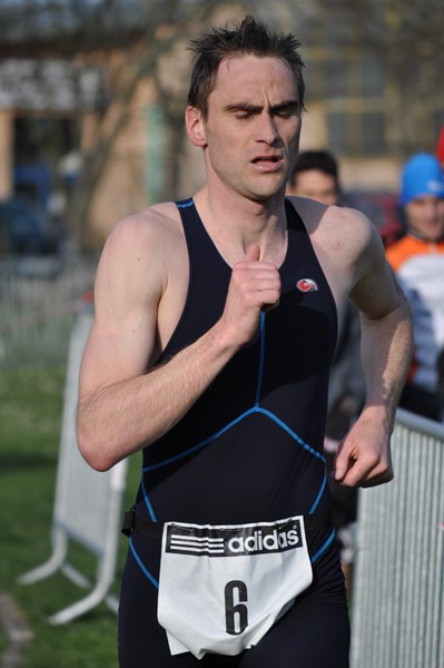 aquathlon-2011-351.jpg