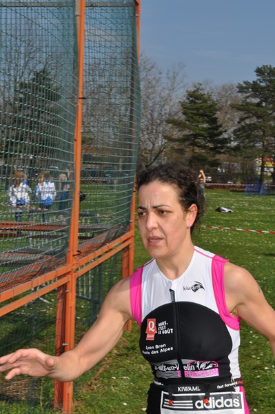 aquathlon-2011-354.jpg