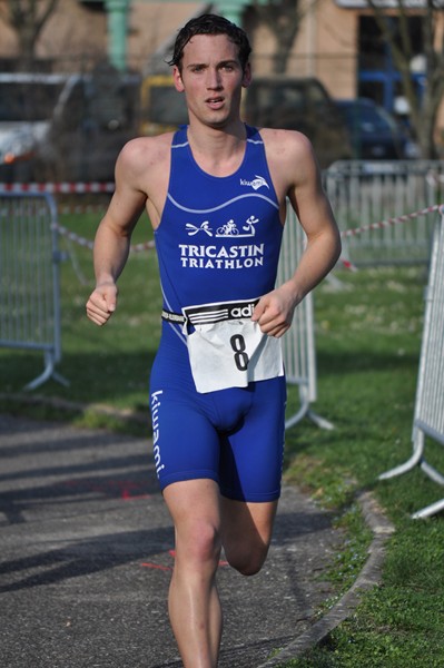 aquathlon-2011-359.jpg