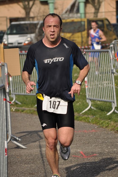 aquathlon-2011-365.jpg