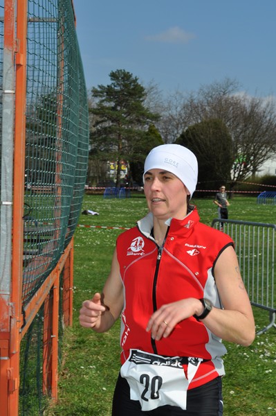 aquathlon-2011-370.jpg