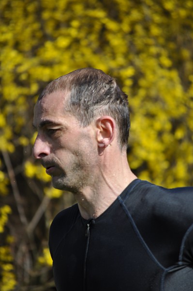 aquathlon-2011-371.jpg