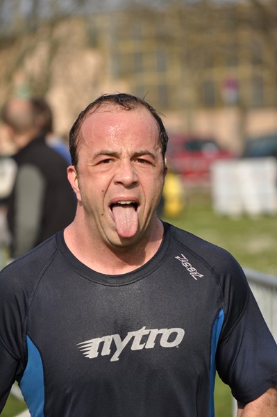 aquathlon-2011-373.jpg