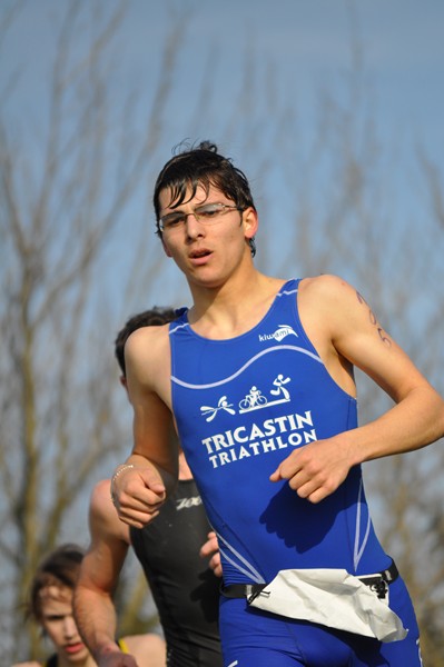 aquathlon-2011-374.jpg