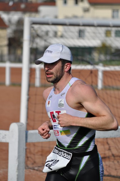 aquathlon-2011-379.jpg