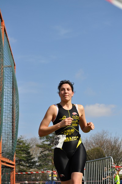 aquathlon-2011-401.jpg