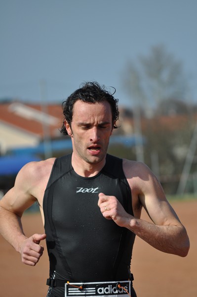 aquathlon-2011-402.jpg