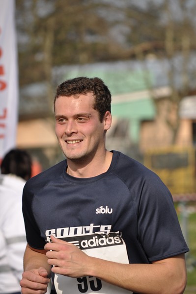 aquathlon-2011-403.jpg