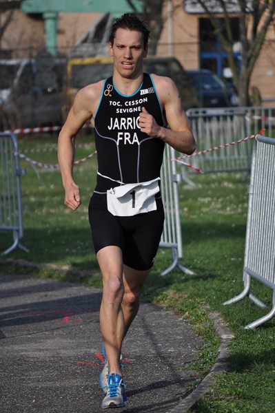 aquathlon-2011-405.jpg