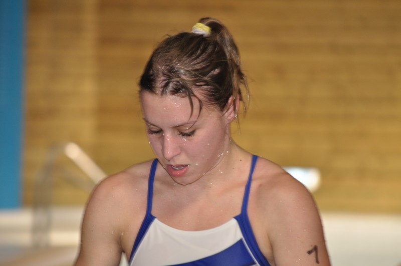 aquathlon-2011-407.jpg