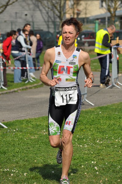 aquathlon-2011-413.jpg