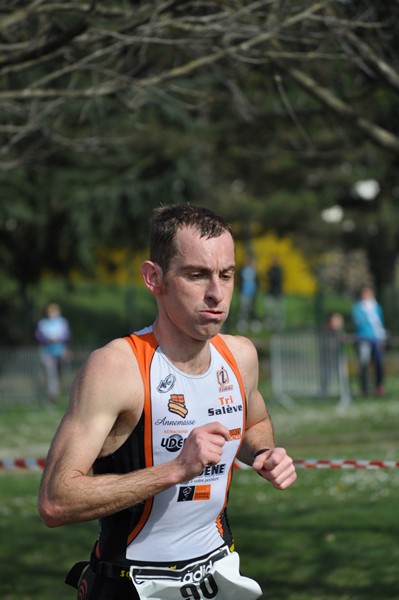 aquathlon-2011-414.jpg