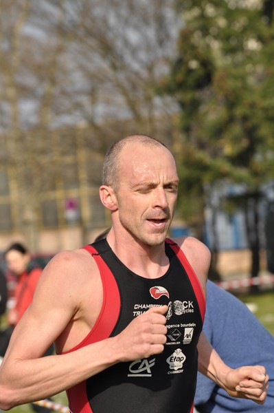 aquathlon-2011-415.jpg