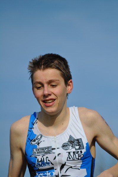 aquathlon-2011-441.jpg