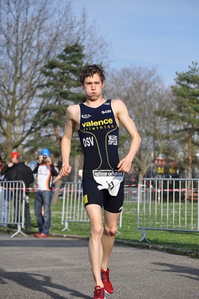 aquathlon-2011-442.jpg