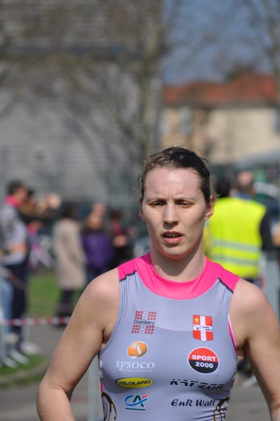 aquathlon-2011-450.jpg