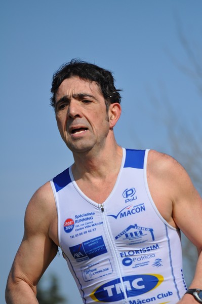 aquathlon-2011-457.jpg