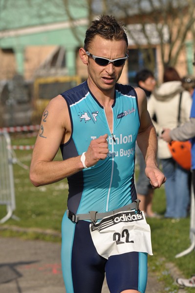 aquathlon-2011-458.jpg