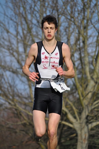 aquathlon-2011-459.jpg