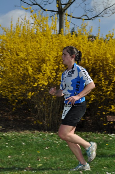 aquathlon-2011-461.jpg