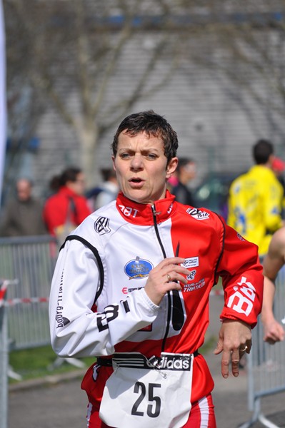 aquathlon-2011-462.jpg