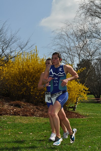 aquathlon-2011-466.jpg