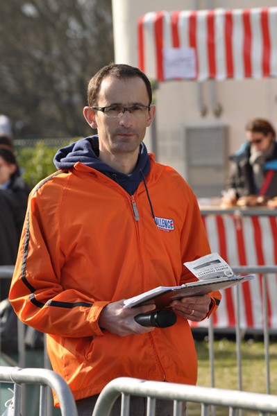 aquathlon-2011-469.jpg