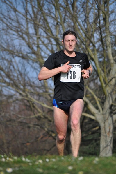 aquathlon-2011-470.jpg