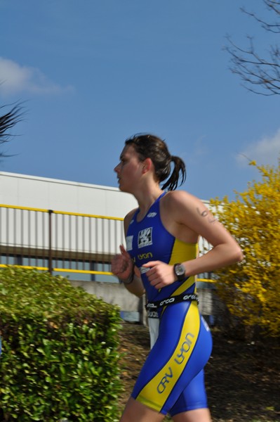 aquathlon-2011-472.jpg