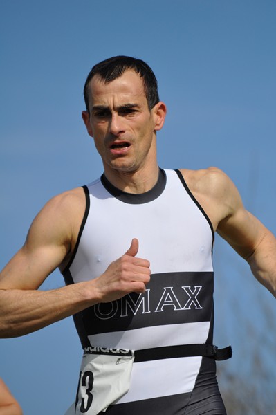 aquathlon-2011-474.jpg