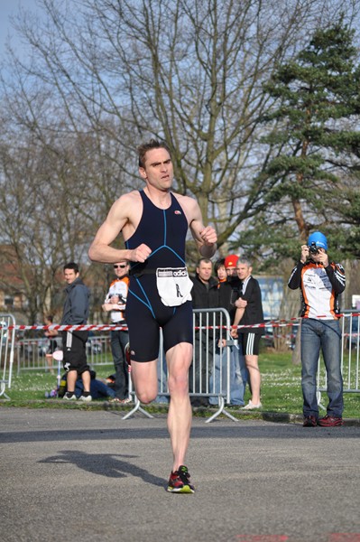 aquathlon-2011-483.jpg