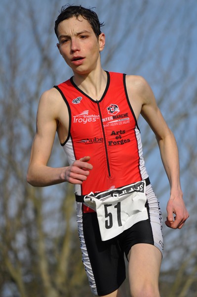 aquathlon-2011-488.jpg