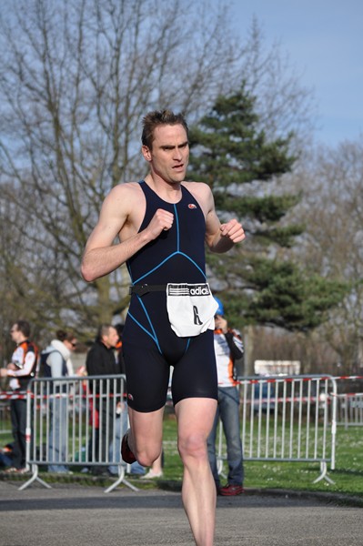 aquathlon-2011-489.jpg