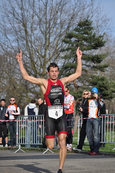 aquathlon-2011-494.jpg