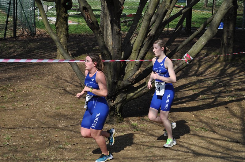 aquathlon-2011-495.jpg
