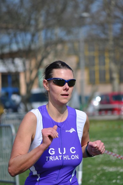 aquathlon-2011-496.jpg