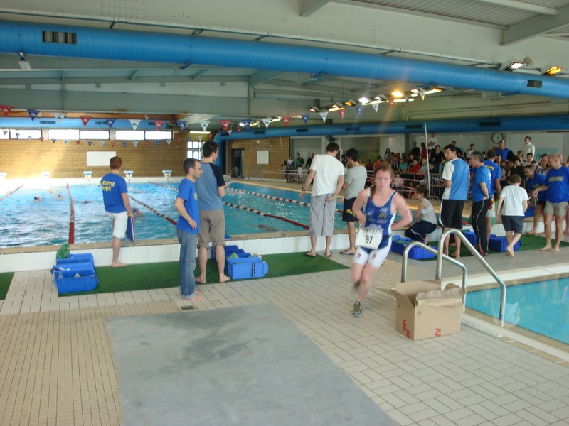 aquathlon-2011-5.jpg